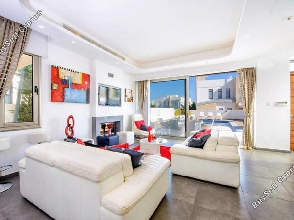 6 bedroom detached house for sale protaras famagusta 1681209 image 4373531