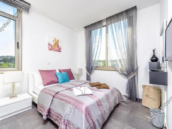6 bedroom detached house for sale protaras famagusta 1681209 image 4373532