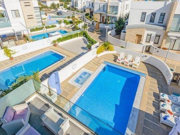 6 bedroom detached house for sale protaras famagusta 1681209 image 4373533