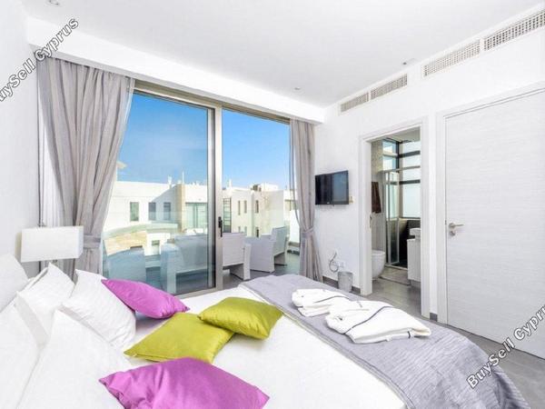 6 bedroom detached house for sale protaras famagusta 1681209 image 4373535