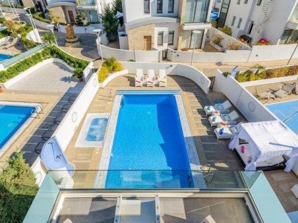 6 bedroom detached house for sale protaras famagusta 1681209 image 4373536