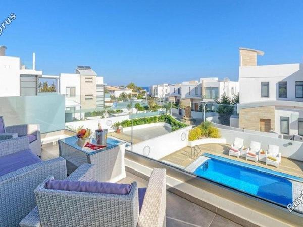 6 bedroom detached house for sale protaras famagusta 1681209 image 4373537