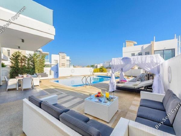 6 bedroom detached house for sale protaras famagusta 1681209 image 4373538