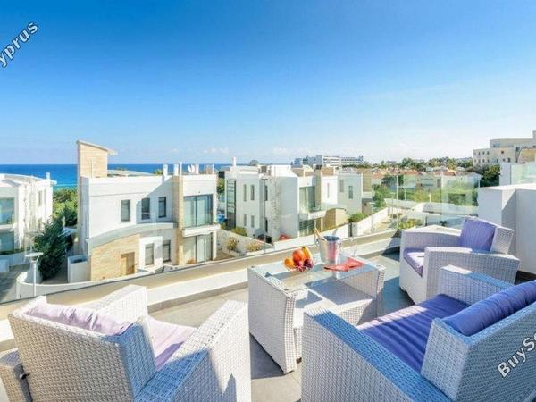 6 bedroom detached house for sale protaras famagusta 1681209 image 4373539