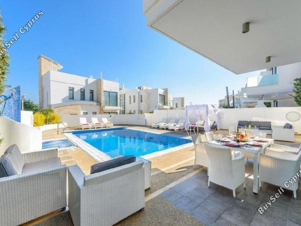 6 bedroom detached house for sale protaras famagusta 1681209 image 4373541