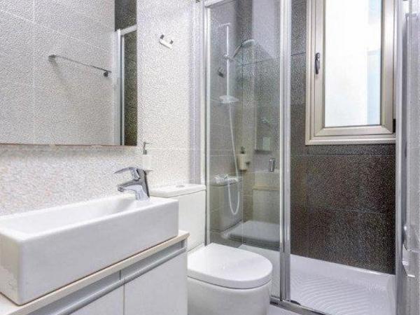 6 bedroom detached house for sale protaras famagusta 1681209 image 5169449