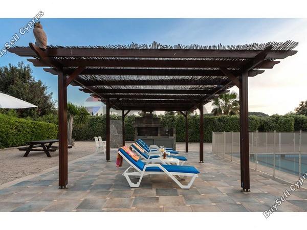 6 bedroom detached house for sale skarinou larnaca 8670209 image 16026779
