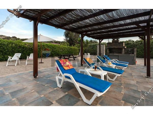 6 bedroom detached house for sale skarinou larnaca 8670209 image 16026780
