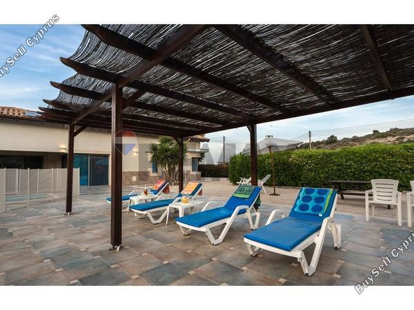 6 bedroom detached house for sale skarinou larnaca 8670209 image 16026781