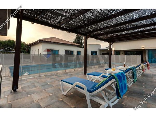 6 bedroom detached house for sale skarinou larnaca 8670209 image 16026782
