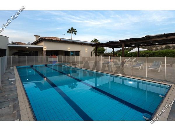 6 bedroom detached house for sale skarinou larnaca 8670209 image 16026783