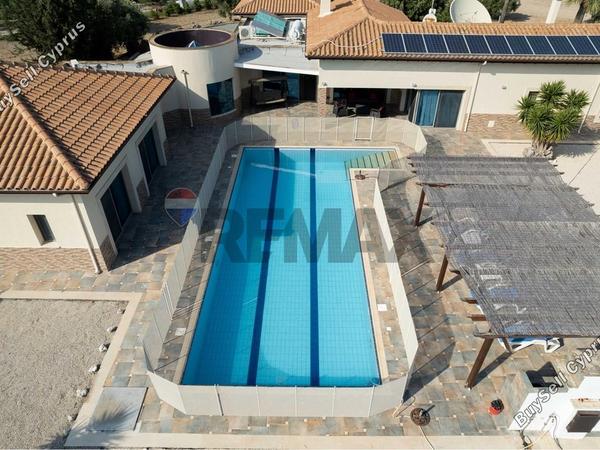 6 bedroom detached house for sale skarinou larnaca 8670209 image 16026784