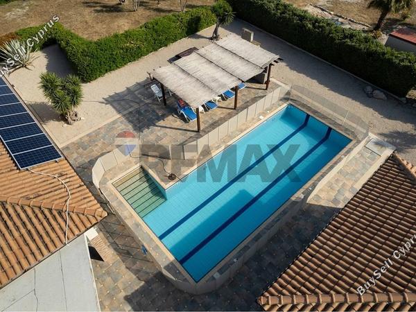 6 bedroom detached house for sale skarinou larnaca 8670209 image 16026785