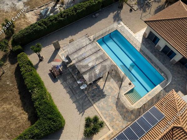 6 bedroom detached house for sale skarinou larnaca 8670209 image 16026787