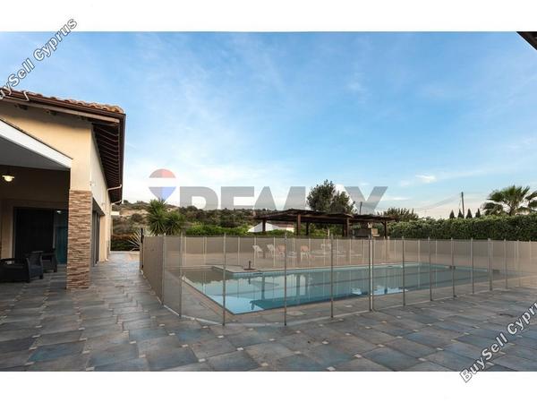 6 bedroom detached house for sale skarinou larnaca 8670209 image 16026789