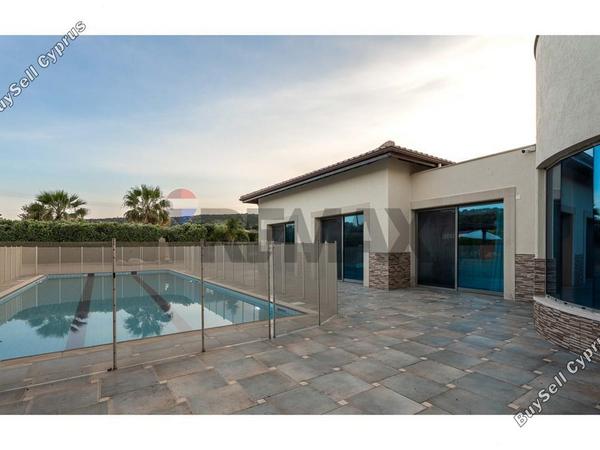 6 bedroom detached house for sale skarinou larnaca 8670209 image 16026790