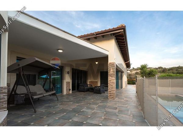 6 bedroom detached house for sale skarinou larnaca 8670209 image 16026792