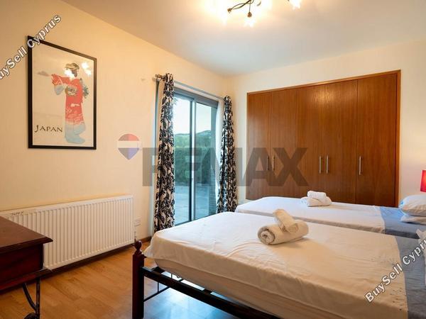 6 bedroom detached house for sale skarinou larnaca 8670209 image 16026794