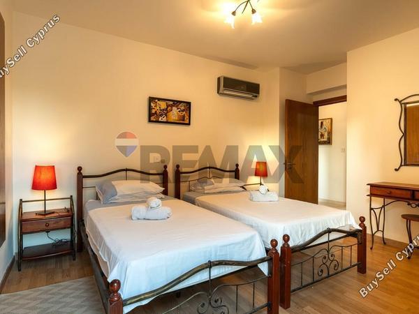 6 bedroom detached house for sale skarinou larnaca 8670209 image 16026796
