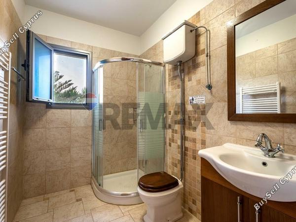 6 bedroom detached house for sale skarinou larnaca 8670209 image 16026797