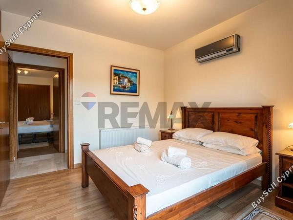 6 bedroom detached house for sale skarinou larnaca 8670209 image 16026798
