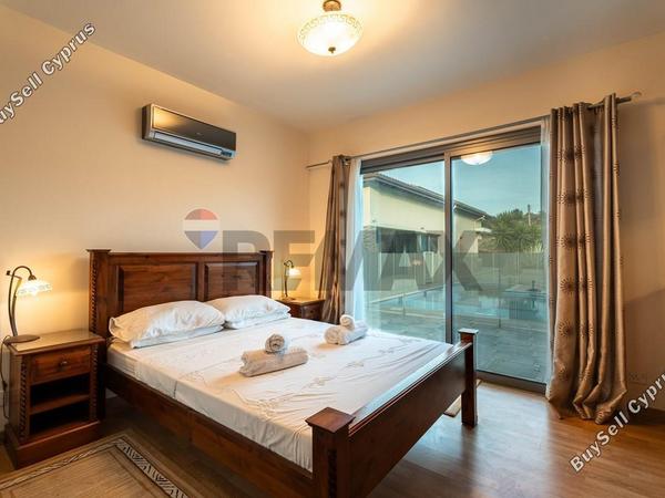 6 bedroom detached house for sale skarinou larnaca 8670209 image 16026799