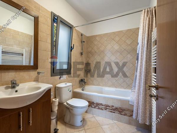 6 bedroom detached house for sale skarinou larnaca 8670209 image 16026800