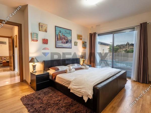 6 bedroom detached house for sale skarinou larnaca 8670209 image 16026801