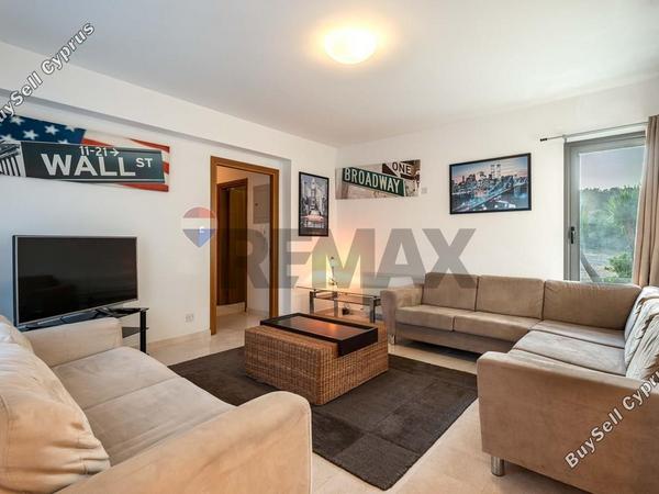 6 bedroom detached house for sale skarinou larnaca 8670209 image 16026802