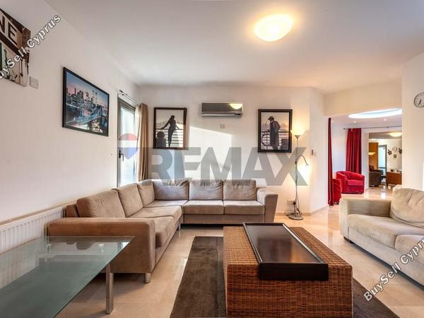 6 bedroom detached house for sale skarinou larnaca 8670209 image 16026803