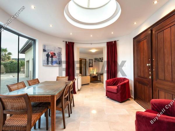 6 bedroom detached house for sale skarinou larnaca 8670209 image 16026804