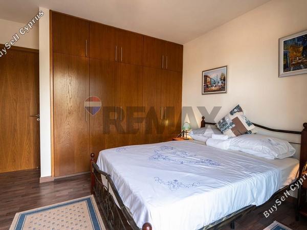 6 bedroom detached house for sale skarinou larnaca 8670209 image 16026805