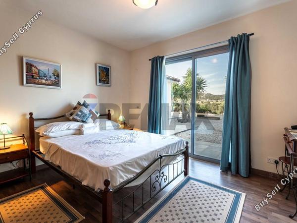 6 bedroom detached house for sale skarinou larnaca 8670209 image 16026807