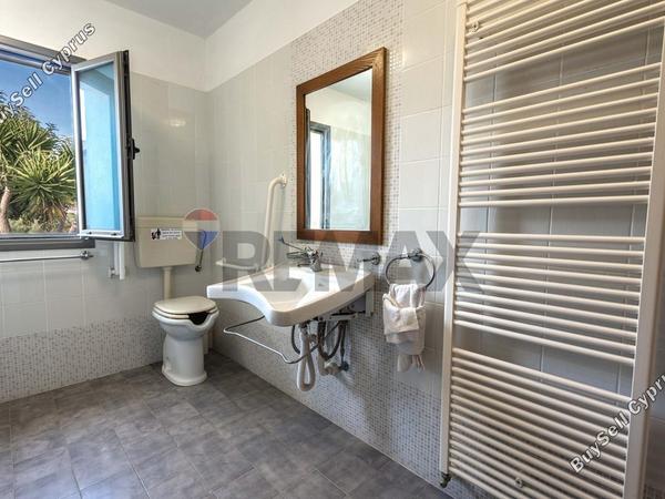 6 bedroom detached house for sale skarinou larnaca 8670209 image 16026809