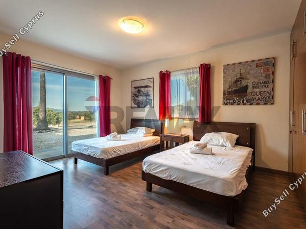 6 bedroom detached house for sale skarinou larnaca 8670209 image 16026810
