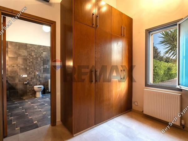6 bedroom detached house for sale skarinou larnaca 8670209 image 16026817