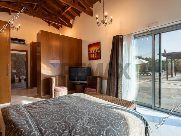 6 bedroom detached house for sale skarinou larnaca 8670209 image 16026818