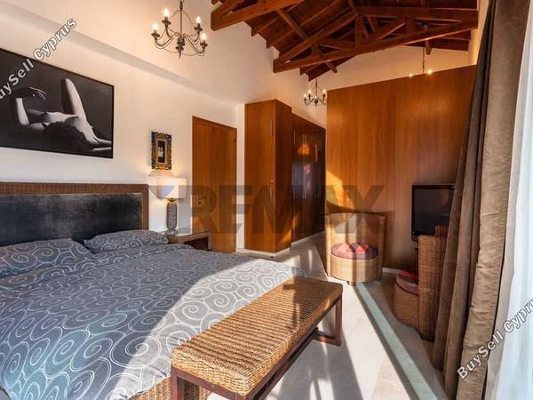 6 bedroom detached house for sale skarinou larnaca 8670209 image 16026819