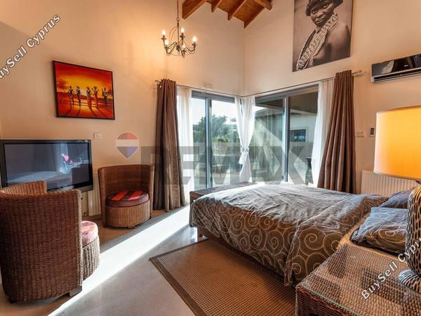 6 bedroom detached house for sale skarinou larnaca 8670209 image 16026820