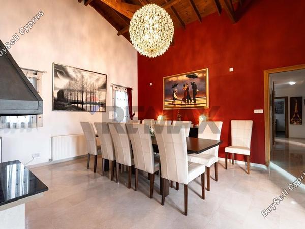 6 bedroom detached house for sale skarinou larnaca 8670209 image 16026821