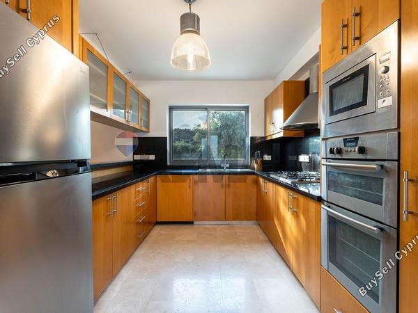 6 bedroom detached house for sale skarinou larnaca 8670209 image 16026822