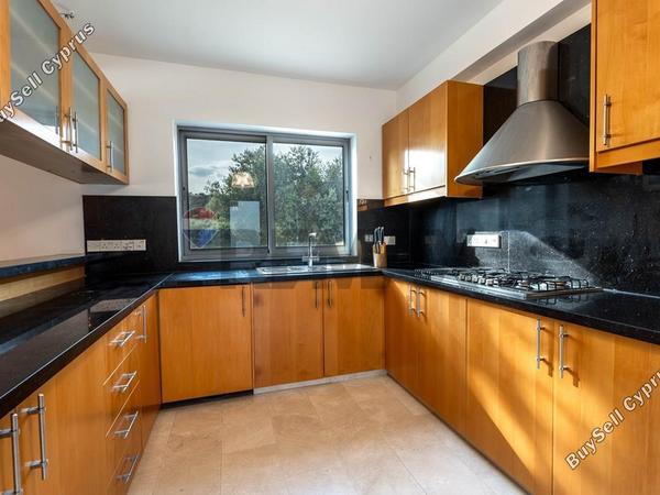 6 bedroom detached house for sale skarinou larnaca 8670209 image 16026823