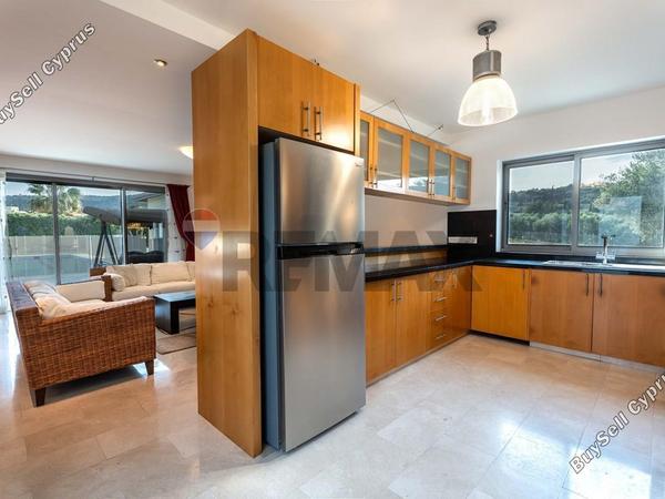 6 bedroom detached house for sale skarinou larnaca 8670209 image 16026824