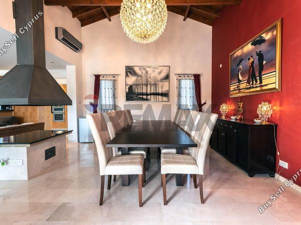 6 bedroom detached house for sale skarinou larnaca 8670209 image 16026825