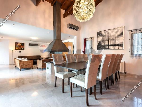 6 bedroom detached house for sale skarinou larnaca 8670209 image 16026826
