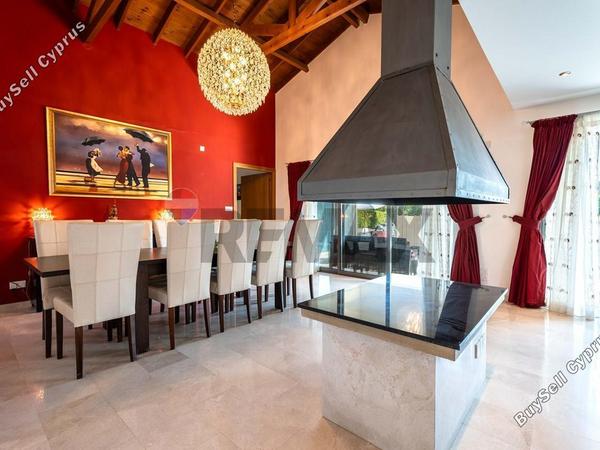 6 bedroom detached house for sale skarinou larnaca 8670209 image 16026828