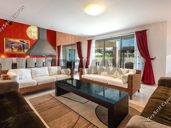 6 bedroom detached house for sale skarinou larnaca 8670209 image 16026829