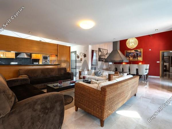 6 bedroom detached house for sale skarinou larnaca 8670209 image 16026830