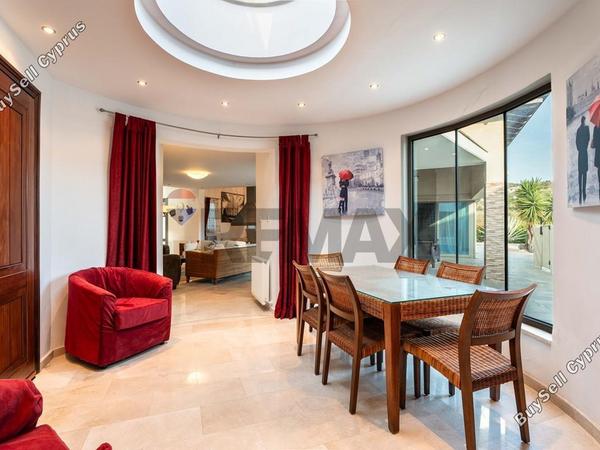 6 bedroom detached house for sale skarinou larnaca 8670209 image 16026831