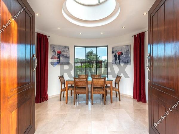 6 bedroom detached house for sale skarinou larnaca 8670209 image 16026833